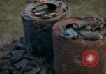 Immagine di Operazione Cedar Falls Il Vietnam, 1967, secondo 55 filmato di repertorio 65675026107