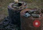 Immagine di Operazione Cedar Falls Il Vietnam, 1967, secondo 56 filmato di repertorio 65675026107