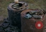 Immagine di Operazione Cedar Falls Il Vietnam, 1967, secondo 57 filmato di repertorio 65675026107