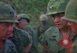 Immagine di Operazione Cedar Falls Il Vietnam, 1967, secondo 58 filmato di repertorio 65675026107