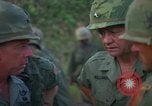 Immagine di Operazione Cedar Falls Il Vietnam, 1967, secondo 59 filmato di repertorio 65675026107