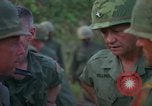 Immagine di Operazione Cedar Falls Il Vietnam, 1967, secondo 60 filmato di repertorio 65675026107