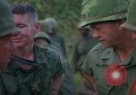 Immagine di Operazione Cedar Falls Il Vietnam, 1967, secondo 61 filmato di repertorio 65675026107