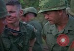 Immagine di Operazione Cedar Falls Il Vietnam, 1967, secondo 62 filmato di repertorio 65675026107