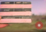 Standbild Operation Cedar Falls Vietnam, 1967, aus Sekunde 1 historischem Filmmaterial Videoclip 65675026108