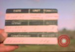 Standbild Operation Cedar Falls Vietnam, 1967, aus Sekunde 6 historischem Filmmaterial Videoclip 65675026108