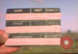 Standbild Operation Cedar Falls Vietnam, 1967, aus Sekunde 7 historischem Filmmaterial Videoclip 65675026108
