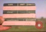 Standbild Operation Cedar Falls Vietnam, 1967, aus Sekunde 8 historischem Filmmaterial Videoclip 65675026108
