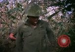 Standbild Operation Cedar Falls Vietnam, 1967, aus Sekunde 13 historischem Filmmaterial Videoclip 65675026108