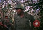 Standbild Operation Cedar Falls Vietnam, 1967, aus Sekunde 14 historischem Filmmaterial Videoclip 65675026108