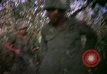Standbild Operation Cedar Falls Vietnam, 1967, aus Sekunde 15 historischem Filmmaterial Videoclip 65675026108