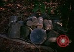 Standbild Operation Cedar Falls Vietnam, 1967, aus Sekunde 19 historischem Filmmaterial Videoclip 65675026108