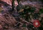 Standbild Operation Cedar Falls Vietnam, 1967, aus Sekunde 32 historischem Filmmaterial Videoclip 65675026108