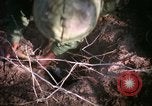 Standbild Operation Cedar Falls Vietnam, 1967, aus Sekunde 42 historischem Filmmaterial Videoclip 65675026108