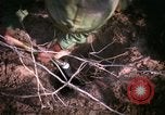 Standbild Operation Cedar Falls Vietnam, 1967, aus Sekunde 44 historischem Filmmaterial Videoclip 65675026108