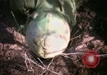 Standbild Operation Cedar Falls Vietnam, 1967, aus Sekunde 47 historischem Filmmaterial Videoclip 65675026108