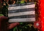 Standbild Operation Cedar Falls Vietnam, 1967, aus Sekunde 50 historischem Filmmaterial Videoclip 65675026108