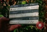 Standbild Operation Cedar Falls Vietnam, 1967, aus Sekunde 51 historischem Filmmaterial Videoclip 65675026108