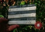 Standbild Operation Cedar Falls Vietnam, 1967, aus Sekunde 52 historischem Filmmaterial Videoclip 65675026108