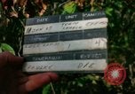 Standbild Operation Cedar Falls Vietnam, 1967, aus Sekunde 53 historischem Filmmaterial Videoclip 65675026108