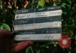 Standbild Operation Cedar Falls Vietnam, 1967, aus Sekunde 54 historischem Filmmaterial Videoclip 65675026108