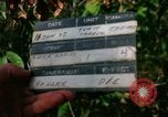 Standbild Operation Cedar Falls Vietnam, 1967, aus Sekunde 55 historischem Filmmaterial Videoclip 65675026108