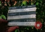 Standbild Operation Cedar Falls Vietnam, 1967, aus Sekunde 56 historischem Filmmaterial Videoclip 65675026108