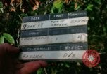 Standbild Operation Cedar Falls Vietnam, 1967, aus Sekunde 58 historischem Filmmaterial Videoclip 65675026108