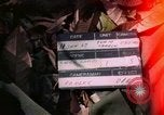 Standbild operation Cedar Falls Vietnam, 1967, aus Sekunde 1 historischem Filmmaterial Videoclip 65675026109