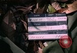 Standbild operation Cedar Falls Vietnam, 1967, aus Sekunde 3 historischem Filmmaterial Videoclip 65675026109