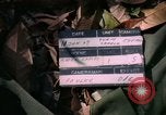 Standbild operation Cedar Falls Vietnam, 1967, aus Sekunde 4 historischem Filmmaterial Videoclip 65675026109