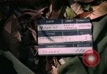 Standbild operation Cedar Falls Vietnam, 1967, aus Sekunde 5 historischem Filmmaterial Videoclip 65675026109