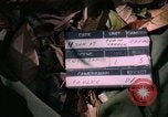 Standbild operation Cedar Falls Vietnam, 1967, aus Sekunde 8 historischem Filmmaterial Videoclip 65675026109