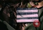 Standbild operation Cedar Falls Vietnam, 1967, aus Sekunde 9 historischem Filmmaterial Videoclip 65675026109