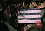 Standbild operation Cedar Falls Vietnam, 1967, aus Sekunde 10 historischem Filmmaterial Videoclip 65675026109