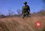 Standbild operation Cedar Falls Vietnam, 1967, aus Sekunde 13 historischem Filmmaterial Videoclip 65675026109