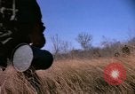Standbild operation Cedar Falls Vietnam, 1967, aus Sekunde 22 historischem Filmmaterial Videoclip 65675026109