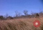 Standbild operation Cedar Falls Vietnam, 1967, aus Sekunde 24 historischem Filmmaterial Videoclip 65675026109