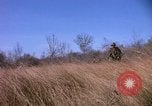 Standbild operation Cedar Falls Vietnam, 1967, aus Sekunde 26 historischem Filmmaterial Videoclip 65675026109