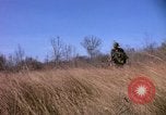 Standbild operation Cedar Falls Vietnam, 1967, aus Sekunde 27 historischem Filmmaterial Videoclip 65675026109