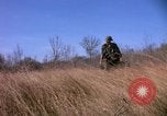 Standbild operation Cedar Falls Vietnam, 1967, aus Sekunde 28 historischem Filmmaterial Videoclip 65675026109