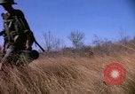 Standbild operation Cedar Falls Vietnam, 1967, aus Sekunde 31 historischem Filmmaterial Videoclip 65675026109
