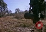 Standbild operation Cedar Falls Vietnam, 1967, aus Sekunde 33 historischem Filmmaterial Videoclip 65675026109