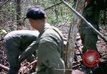 Standbild operation Cedar Falls Vietnam, 1967, aus Sekunde 50 historischem Filmmaterial Videoclip 65675026109