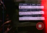 Standbild operation Cedar Falls Vietnam, 1967, aus Sekunde 1 historischem Filmmaterial Videoclip 65675026110