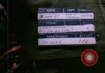 Standbild operation Cedar Falls Vietnam, 1967, aus Sekunde 3 historischem Filmmaterial Videoclip 65675026110