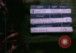 Standbild operation Cedar Falls Vietnam, 1967, aus Sekunde 4 historischem Filmmaterial Videoclip 65675026110