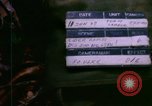 Standbild operation Cedar Falls Vietnam, 1967, aus Sekunde 5 historischem Filmmaterial Videoclip 65675026110