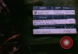 Standbild operation Cedar Falls Vietnam, 1967, aus Sekunde 6 historischem Filmmaterial Videoclip 65675026110