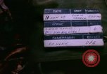 Standbild operation Cedar Falls Vietnam, 1967, aus Sekunde 7 historischem Filmmaterial Videoclip 65675026110